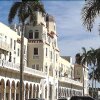 Отель Historic Palm Beach Hotel Apartment 1, фото 25