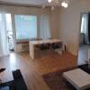 Отель 2 Room Apartment in Farsta, Stockholm в Фарсте