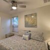 Отель South Hutchinson Island Cottage w/ Beach Access!, фото 6