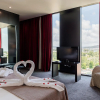 Отель Axis Viana Business & SPA Hotel, фото 5
