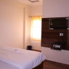 Отель Smilestay Karanji Paradise, фото 14