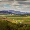 Отель Glentruim Lodge, фото 16