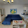 Отель Apartment 3A, sea view and WiFi in Playa Las Burra, фото 9