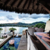 Отель Espuma Hotel - Adults Only, фото 2