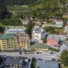 Отель Club Alpenresidenz Bad Gastein, фото 17