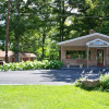 Отель Penn's Woods, фото 10