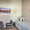 Отель Cozy Mountain Condo w/ Pool: 2 Mi to Granby Ranch!, фото 5
