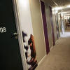 Отель ibis Styles Rouen Nord Barentin, фото 26
