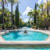 Отель Anantara Villas & Suites Marbella Benahavis, фото 16