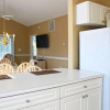 Отель Comfortable & Spacious Villa at Myrtlewood, фото 3