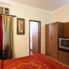 Отель Nu Delhi Homestay, фото 3