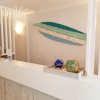 Отель Surfers Chalet, фото 24