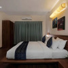 Отель Ekaa Keys By Rivido - Hosur Main Road, Kudlu Gate, фото 3