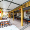 Отель Yesanpo Liangting Farmstay, фото 3