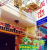 Отель Hoang Yen Guesthouse, фото 11