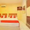 Отель OYO 582 Hotel Walk Inn, фото 22