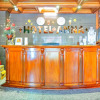 Отель HANZ Anna Hotel, фото 18