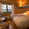 Отель Håholmen Havstuer - by Classic Norway Hotels, фото 1
