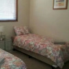 Отель Accommodation Choices, фото 4