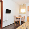 Отель Apartmenthouse Jerko, фото 3