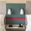Отель Avid Hotels Ft Lauderdale Airport Cruise, an IHG Hotel, фото 17