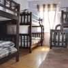 Отель Hitch Hostel, фото 6