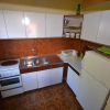 Отель Apartment Zdenko, фото 1