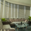Отель Global Residence, фото 21