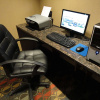 Отель Quality Inn & Suites, фото 3