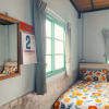 Отель Juandaiqi Guest House, фото 19