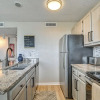 Отель Mod Myrtle Beach Resort Condo w/ Beach Access, фото 12