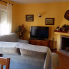 Отель Villa Holiday Maria, фото 1
