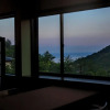 Отель Imaihana Onsen Hana no Kaze, фото 29