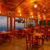 Отель Blackberry Hills Munnar - Nature Resort & Spa, фото 12