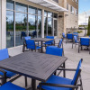 Отель Holiday Inn Express & Suites Kansas City - Lee's Summit, an IHG Hotel, фото 33