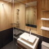 Отель Dukgu Oncheon Hotel, фото 7