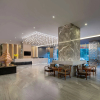 Отель Ramada by Wyndham Huizhou Xunliao Bay, фото 13