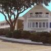 Отель Cape Cod Harbor House Inn в Хайянисе