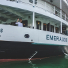 Отель Emeraude Classic Cruises, фото 1