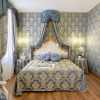 Отель Canal View San Marco Luxury Rooms, фото 16