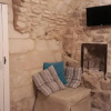 Отель La carraia, фото 10