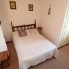 Отель Creu de sant pol, apartamento 2 pax a pocos metros Playa Sant Pol F30066, фото 14