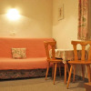 Отель Gasthaus-Pension Schön, фото 11