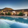 Отель Sky Rock Inn of Sedona, фото 16