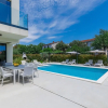 Отель Anna Pula in Pula With 4 Bedrooms and 3 Bathrooms, фото 8