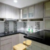 Отель Apartemen Tamansari Sudirman by Stay360, фото 7