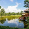 Отель Bandin Resort, фото 18