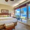 Отель K B M Resorts- Kbv-16g4 Remodeled 2Bd Bay Villa With Expansive Ocean View and 3 Lanais!, фото 6
