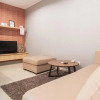 Отель iCity 1Bedroom Apt Near Mall & ThemePark RM59, фото 4