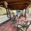 Отель Summer House, фото 6